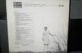 ЛИЛИ ИВАНОВА, LILI IVANOVA - LP+CD *КАМИНО* 1971, снимка 2