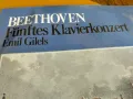 BEETHOVEN-GILELS, снимка 1