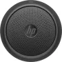 HP Bluetooth колонка 360, черна, снимка 2