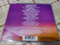 Оригинален СД - BOHEMIAN RHAPSODY - 10€, снимка 4