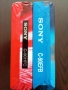 чисто нови аудио касети нормал Sony HF90 Sony EF90, снимка 4
