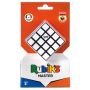 Оригинален куб на Рубик 4x4x4 Rubik's Master Cube