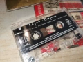 KAYAH,BREGOVIC-ORIGINAL TAPE 1002261731, снимка 5