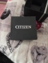 Citizen-кутии оригинални, снимка 10