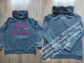 ДАМСКИ блузи ,размер Л и XL, снимка 1