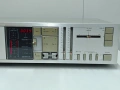 стерео касетъчен дек NAKAMICHI BX-2, снимка 3