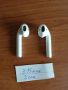 Apple Airpods 2gn слушалки лява и дясна, снимка 1 - Слушалки, hands-free - 45777544
