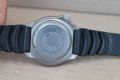 Японски мъжки ръчен часовник ''Citizen promaster'' /Diver 200m/, снимка 5