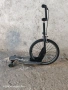 SBike скей/тротинетка, снимка 1