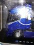 Iveco Stralis 570 XP 1.43 ELIGOR. 70 ANNIVERSARIO 1946-2016 Edicion Limitada.Top model., снимка 12