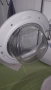 Пералня Electrolux 8KG 1200RPM за смяна на лагер/и или за части!, снимка 2