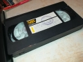 МИРОСЛАВ ИЛИЧ-VHS VIDEO TAPE 2010251910, снимка 8