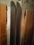 Продавам ски Orion, снимка 5