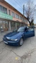 BMW E46 318i , снимка 12