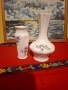 вазички , снимка 3