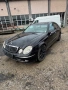 Mercedes E270 2.7 2004г. ‼️на части‼️, снимка 2