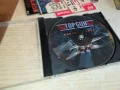 TOP GUN-CD 1307251600, снимка 6