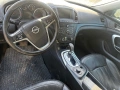 Opel Insignia на части , снимка 3