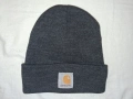 5 броя - Carhartt зимна шапка, снимка 5