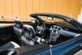 Кола под наем Ford Mustang Кабрио за абитуриентски бал или събитие, снимка 7