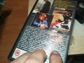 ЗАТВОР-ORIGINAL VHS VIDEO TAPE 1109251028, снимка 14