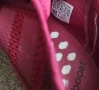 Маратонки Adidas , снимка 6