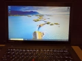 Тъчскрийн Lenovo ThinkPad T450, i5, 16GB RAM, Intel 2500 Pro SSD 180GB, снимка 9
