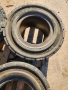 бандажни гуми да мотокар , снимка 4