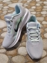 Дамски МАРАТОНКИ NIKE, снимка 1