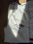 Tommy Hilfiger екип , снимка 7