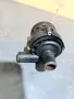 A2118350364. Циркулационна водна помпа за Мерцедес Ц-класа W204.  , снимка 3