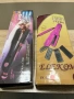  Продавам преси за коса - 2 броя, снимка 6