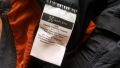 HAGLOFS CLIMATIC MID Series Stretch Trouser размер L панталон със здрава и еластична материи - 1116, снимка 17