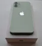 iPhone 12 Mini 128Gb НОВ, снимка 2