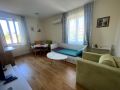НОВ Апартамент за нощувки в супер център в Бургас, снимка 1 - Квартири, нощувки - 45560896