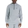 PUMA Rad/Cal Half-Zip Hoodie Grey, снимка 1