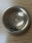 Чинел ZilBel 6", снимка 2