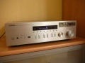 YAMAHA R-N402D, снимка 2