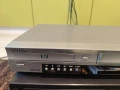 Vhs dvd комбо Samsung, снимка 2
