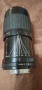 sigma Multi-Coated lens zoom-k, снимка 2