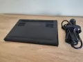 Razer Blade Stealth 13”, снимка 4