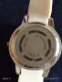 Дамски часовник състояние видно от снимките за части 38830, снимка 6