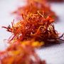 Шафран - Saffron - 100% Натурален Био - Еко Продукт, снимка 6