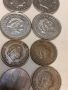 Монети Нидерландия., снимка 8