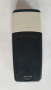 Nokia 1112 - Nokia RH-93, снимка 2