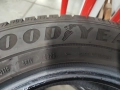 4бр. летни гуми 215/65/15C Goodyear  , снимка 4