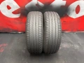 195 65 15, Летни гуми, Michelin Primacy4, 2 броя, снимка 3