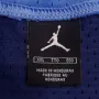 Nike North Carolina Air Jordan 1982 NBA Jordan 23 Basketball jersey XXL, снимка 6