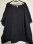 СТРАХОТНА ТУНИКА ЕЛЕГАНТЕН МОДЕЛ 3XL-4XL, снимка 1
