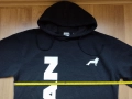 MAN - 2XL мъжки суичър с качулка, снимка 5